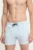 K-Way pantaloni scurți de baie K31357W