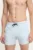 K-Way pantaloni scurți de baie K31357W