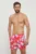 Karl Kani pantaloni scurti de baie