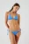 Karl Lagerfeld chiloti de baie A1W46099