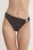 Karl Lagerfeld chiloti de baie culoarea negru, A1W46019