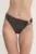 Karl Lagerfeld chiloti de baie culoarea negru, A1W46019
