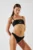 Karl Lagerfeld chiloți de baie culoarea negru, A2W46014