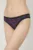 Karl Lagerfeld chiloti de baie culoarea negru