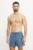 Karl Lagerfeld pantaloni scurti de baie A1M46066
