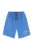 Karl Lagerfeld pantaloni scurti de baie Z30411
