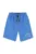 Karl Lagerfeld pantaloni scurti de baie copii Z30411