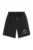 Karl Lagerfeld pantaloni scurti de baie copii culoarea negru, Z30411