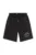 Karl Lagerfeld pantaloni scurti de baie copii culoarea negru, Z30411