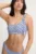 Karl Lagerfeld sutien de baie cupa moale, A1W46041