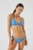 Karl Lagerfeld sutien de baie cupa usor rigidizata, A1W46098