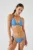 Karl Lagerfeld sutien de baie cupa usor rigidizata, A1W46098
