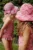 Konges Sløjd costum de baie MONICA SWIMSUIT GRS culoarea roz, KS103222