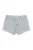 Konges Sløjd costum de baie copii ASTER SWIM PANTS GRS KS102480