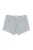 Konges Sløjd costum de baie copii ASTER SWIM PANTS GRS KS102480