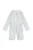 Konges Sløjd costum de baie pentru copii ASTER ONESIE GRS KS103270