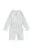 Konges Sløjd costum de baie pentru copii ASTER ONESIE GRS KS103270