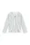 Konges Sløjd longsleeve de baie pentru copii ASTER SWIM BLOUSE GRS KS103271