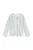 Konges Sløjd longsleeve de baie pentru copii ASTER SWIM BLOUSE GRS KS103271