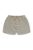 Konges Sløjd pantaloni scurti de baie copii