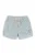 Konges Sløjd pantaloni scurti de baie copii ASNOU SWIM SHORTS KS102470