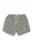 Konges Sløjd pantaloni scurti de baie copii SEER ASNOU SWIMSHORT GRS culoarea negru, KS102498