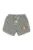 Konges Sløjd pantaloni scurti de baie copii SEER ASNOU SWIMSHORT GRS culoarea negru, KS102498