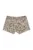 Konges Sløjd pantaloni scurti de baie copii culoarea verde