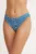 Lacoste chiloti de baie MF7334