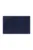 Lacoste covor de baie L HERITAGE Navy 50 x 80 cm culoarea bleumarin