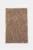 Lacoste covor de baie L Heritage Sand 50 x 80 cm