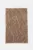 Lacoste covor de baie L Heritage Sand 50 x 80 cm