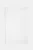 Lacoste covor de baie L Heritage White 50 x 80 cm
