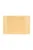 Lacoste covor de baie L LECROCO Sesame 50 x 70 cm culoarea galben