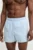 Lacoste pantaloni scurti de baie MH6270