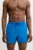 Lacoste pantaloni scurti de baie MH6270