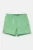 Lacoste pantaloni scurti de baie copii culoarea verde