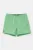 Lacoste pantaloni scurti de baie copii culoarea verde