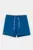 Lacoste pantaloni scurti de baie copii