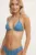 Lacoste sutien de baie cupa moale, MF7213