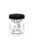 Lapte de baie cu Colagen – Pantenol – Ulei de Jojoba –  500ml
