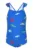 Lego Wear costum de baie copii