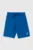 Lego pantaloni scurti de baie copii