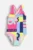 Lemon Explore costum de baie SWIMWEAR WIOSNA GIRL