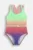 Lemon Explore costum de baie SWIMWEAR WIOSNA GIRL