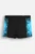 Lemon Explore costum de baie culoarea negru, SWIMWEAR WIOSNA BOY