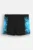 Lemon Explore costum de baie culoarea negru, SWIMWEAR WIOSNA BOY