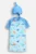 Lemon Explore set de baie pentru copii SWIMWEAR WIOSNA BOY