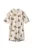 Liewood costum de baie – costum pentru copii culoarea bej