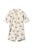 Liewood costum de baie – costum pentru copii culoarea turcoaz